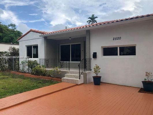 For Rent: $4,500 (3 beds, 2 baths, 1605 Square Feet)