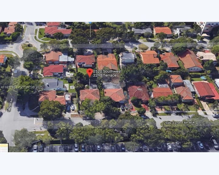 For Rent: $4,500 (3 beds, 2 baths, 1605 Square Feet)