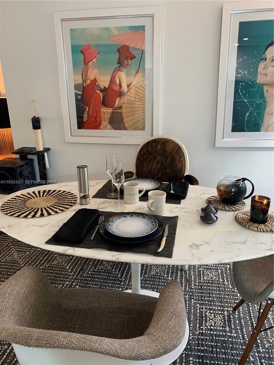 For Rent: $4,500 (3 beds, 2 baths, 1605 Square Feet)