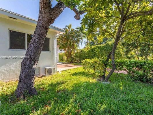 For Rent: $4,500 (3 beds, 2 baths, 1605 Square Feet)