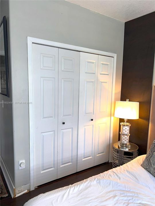 В аренду: $3,600 (3 спален, 2 ванн, 1618 Квадратных фут)