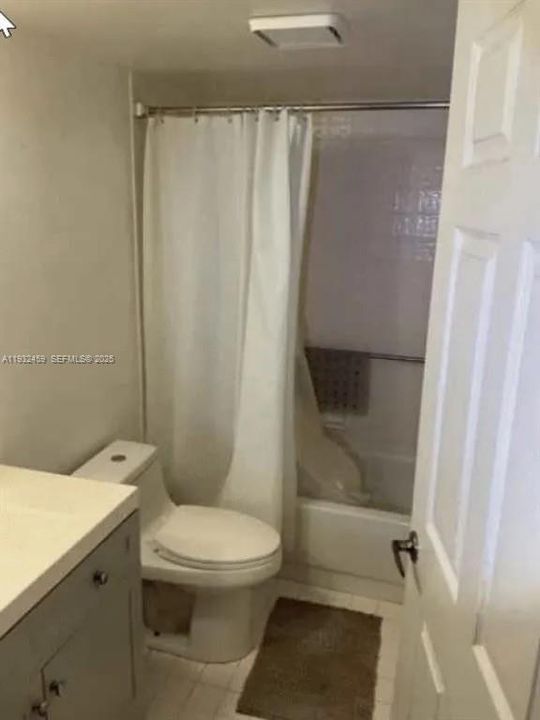 For Sale: $105,000 (2 beds, 2 baths, 1030 Square Feet)