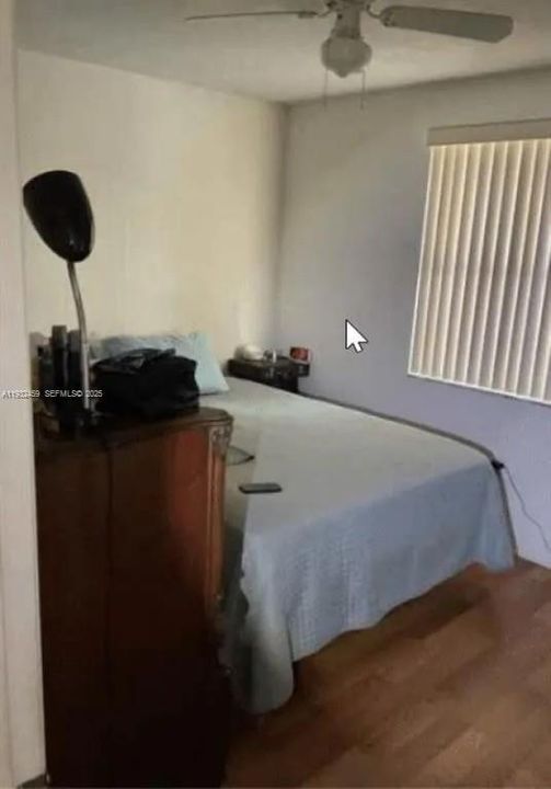 For Sale: $105,000 (2 beds, 2 baths, 1030 Square Feet)