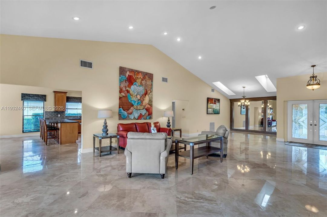 For Sale: $1,049,000 (4 beds, 3 baths, 3702 Square Feet)