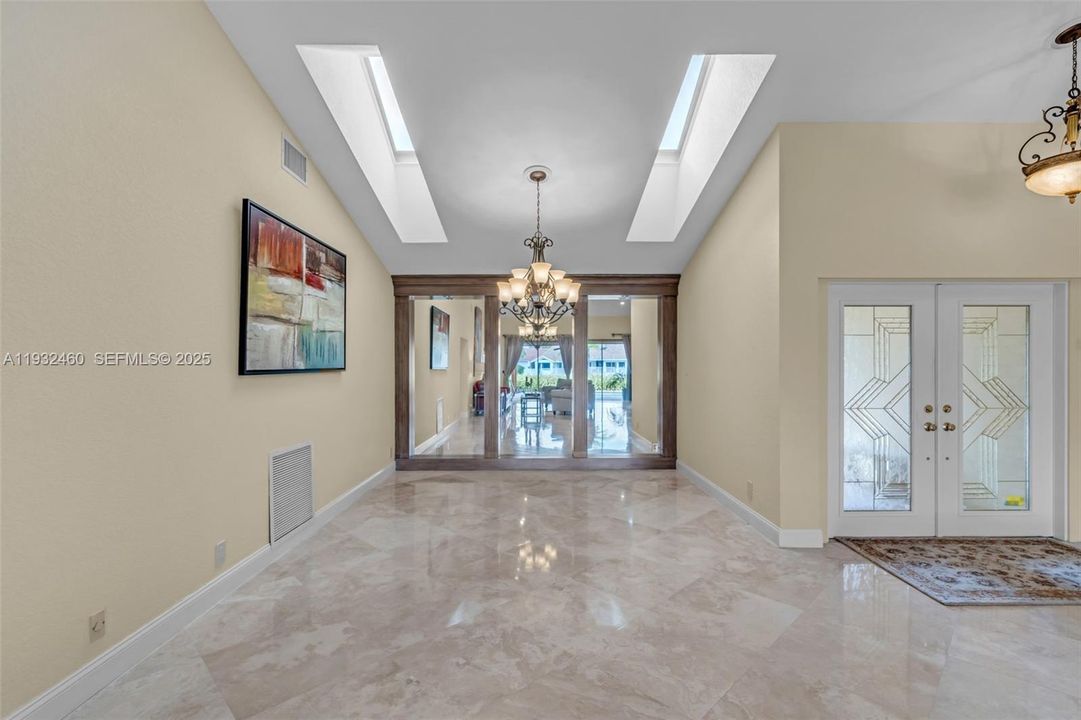 For Sale: $1,049,000 (4 beds, 3 baths, 3702 Square Feet)