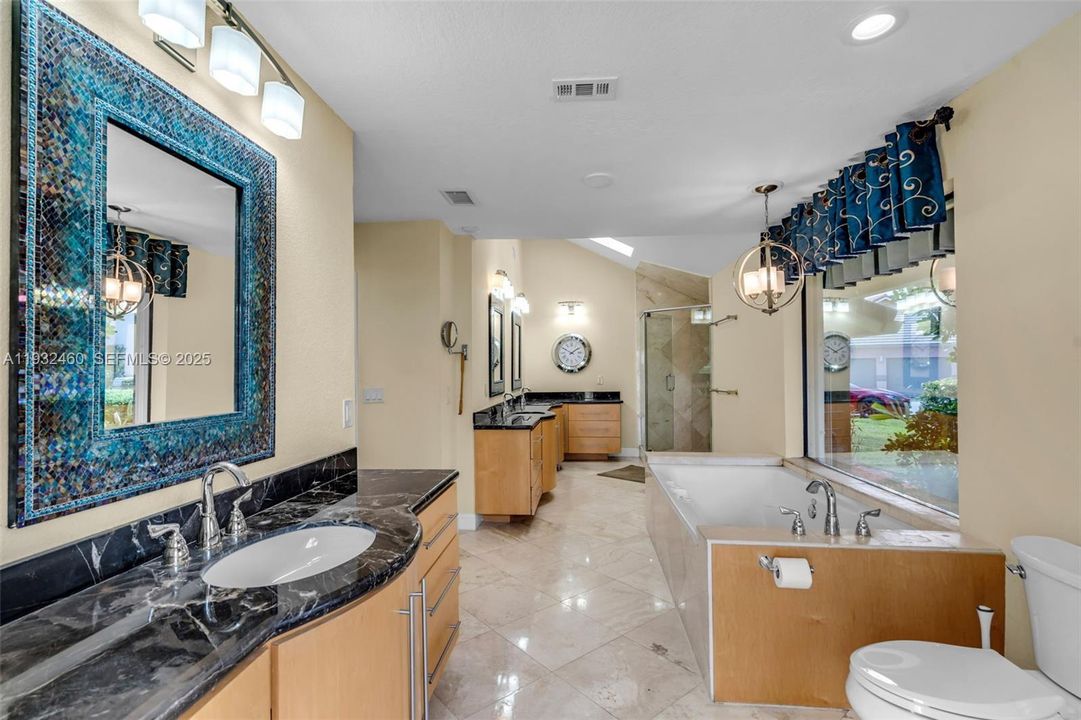 For Sale: $1,049,000 (4 beds, 3 baths, 3702 Square Feet)