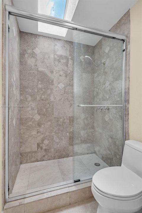 For Sale: $1,049,000 (4 beds, 3 baths, 3702 Square Feet)