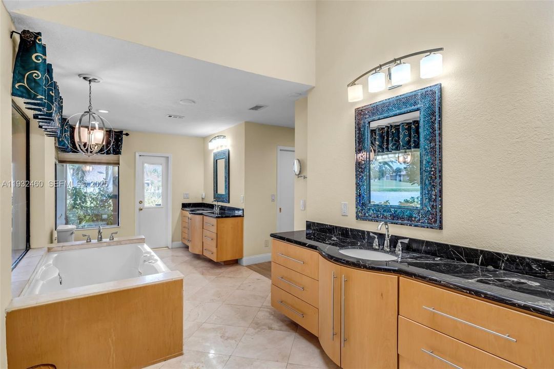 For Sale: $1,049,000 (4 beds, 3 baths, 3702 Square Feet)