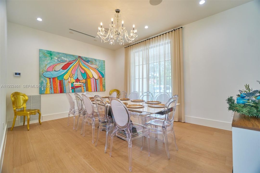 For Sale: $5,500,000 (4 beds, 4 baths, 0 Square Feet)