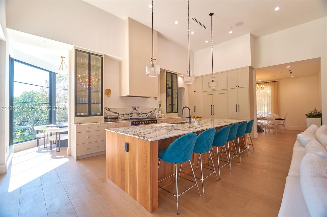 For Sale: $5,500,000 (4 beds, 4 baths, 0 Square Feet)