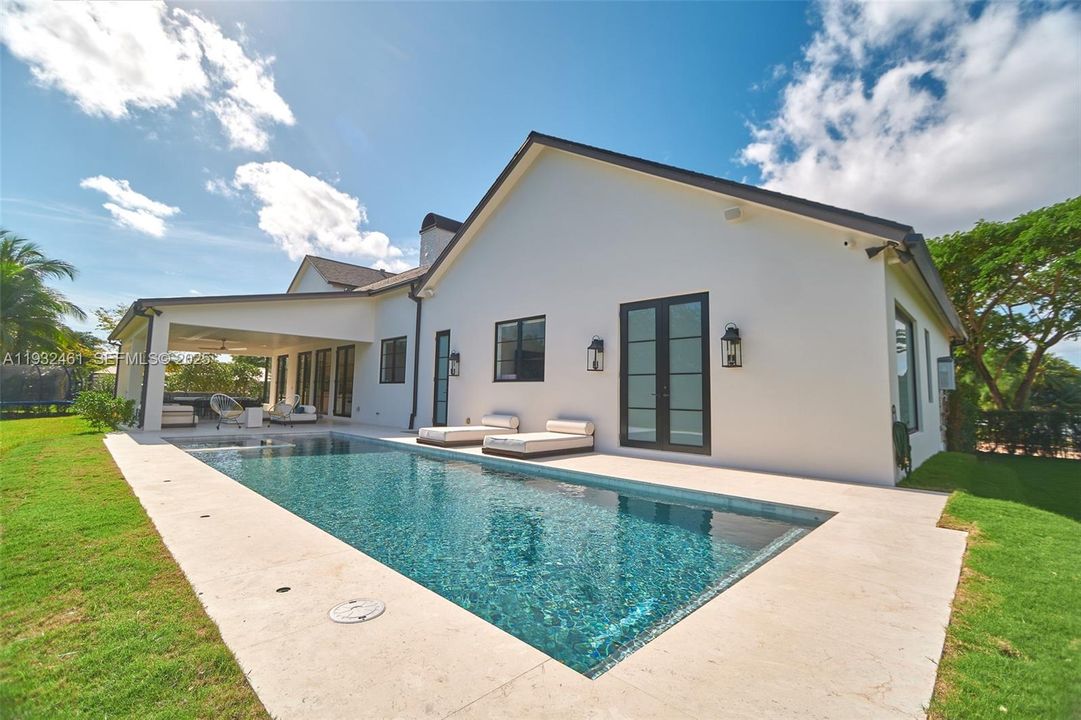 For Sale: $5,500,000 (4 beds, 4 baths, 0 Square Feet)