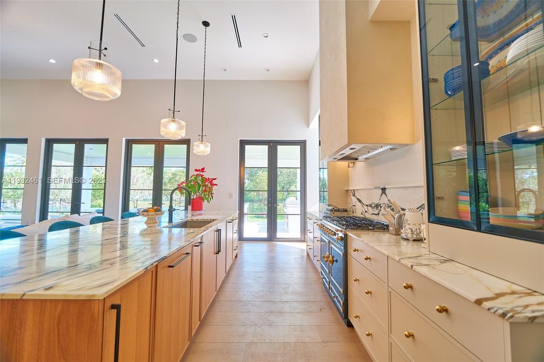 For Sale: $5,500,000 (4 beds, 4 baths, 0 Square Feet)