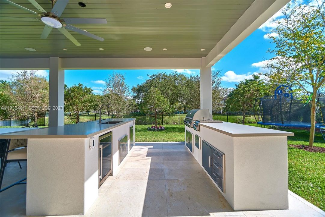 En Venta: $6,995,000 (4 camas, 4 baños, 0 Pies cuadrados)
