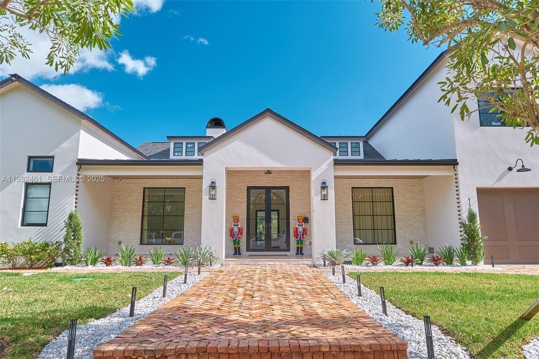 For Sale: $5,500,000 (4 beds, 4 baths, 0 Square Feet)