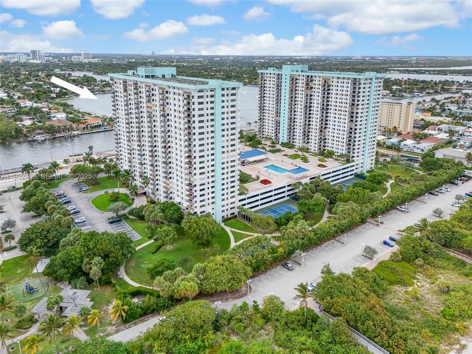 En Renta: $5,300 (2 camas, 2 baños, 1570 Pies cuadrados)