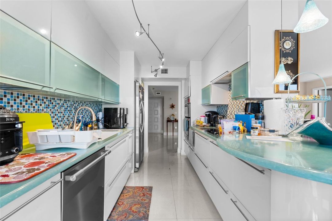 En Renta: $5,300 (2 camas, 2 baños, 1570 Pies cuadrados)