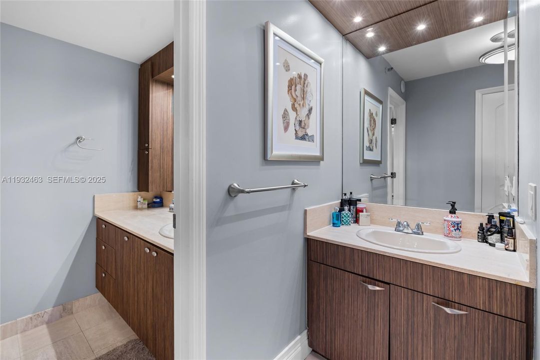 En Renta: $5,300 (2 camas, 2 baños, 1570 Pies cuadrados)