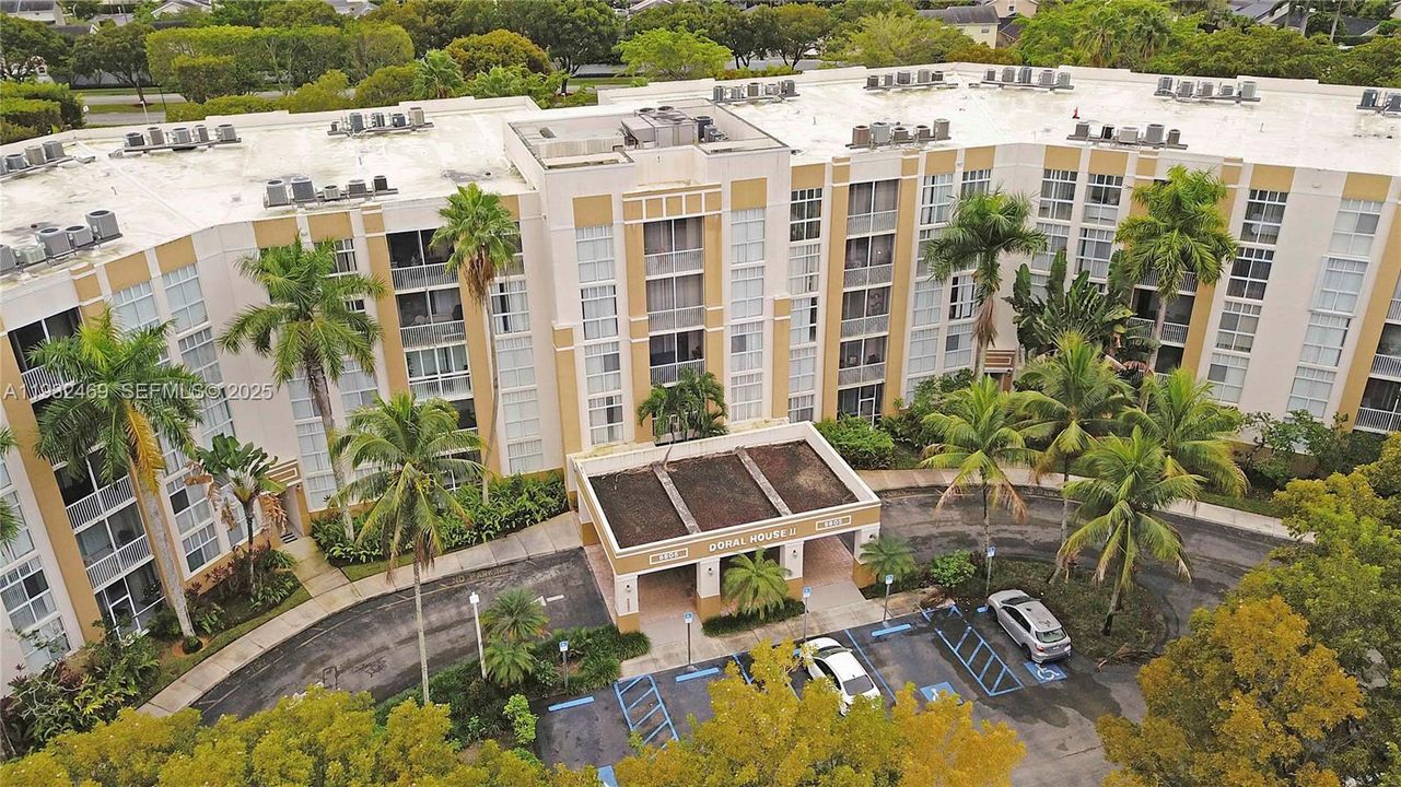 For Sale: $415,000 (3 beds, 2 baths, 1430 Square Feet)