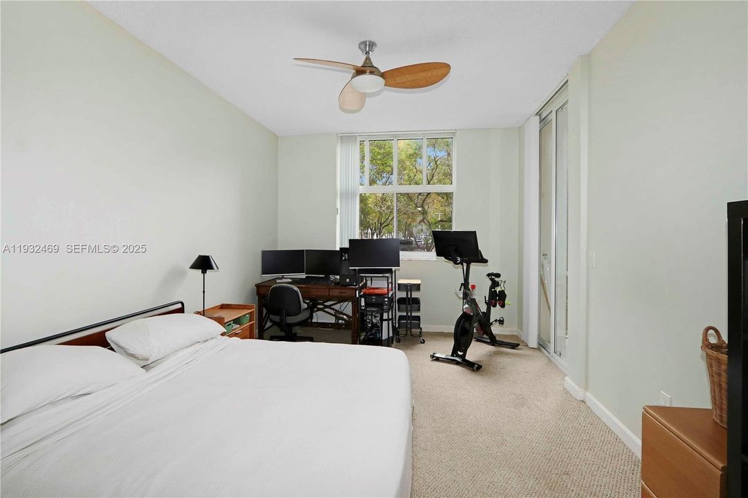 For Sale: $415,000 (3 beds, 2 baths, 1430 Square Feet)