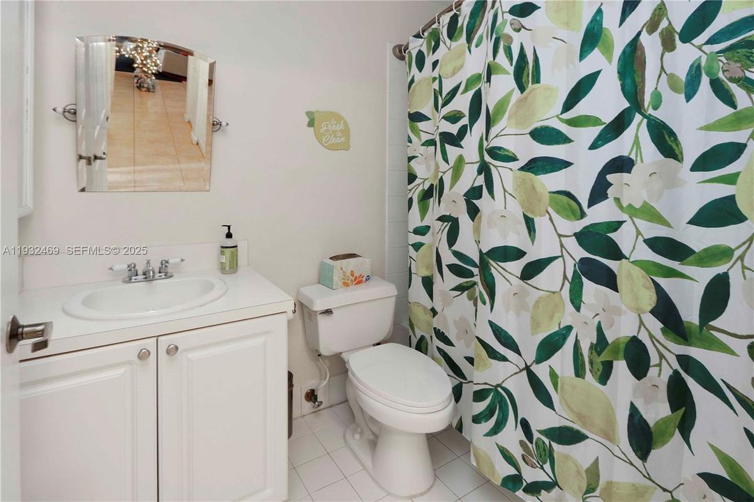 For Sale: $415,000 (3 beds, 2 baths, 1430 Square Feet)