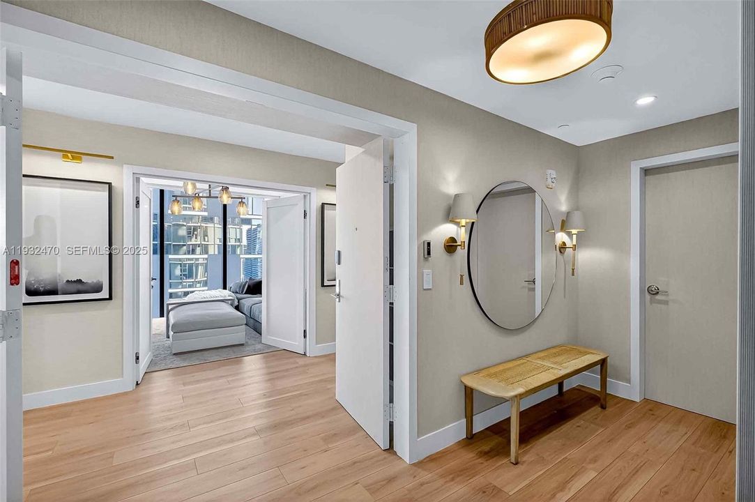 En Renta: $24,500 (4 camas, 4 baños, 2582 Pies cuadrados)