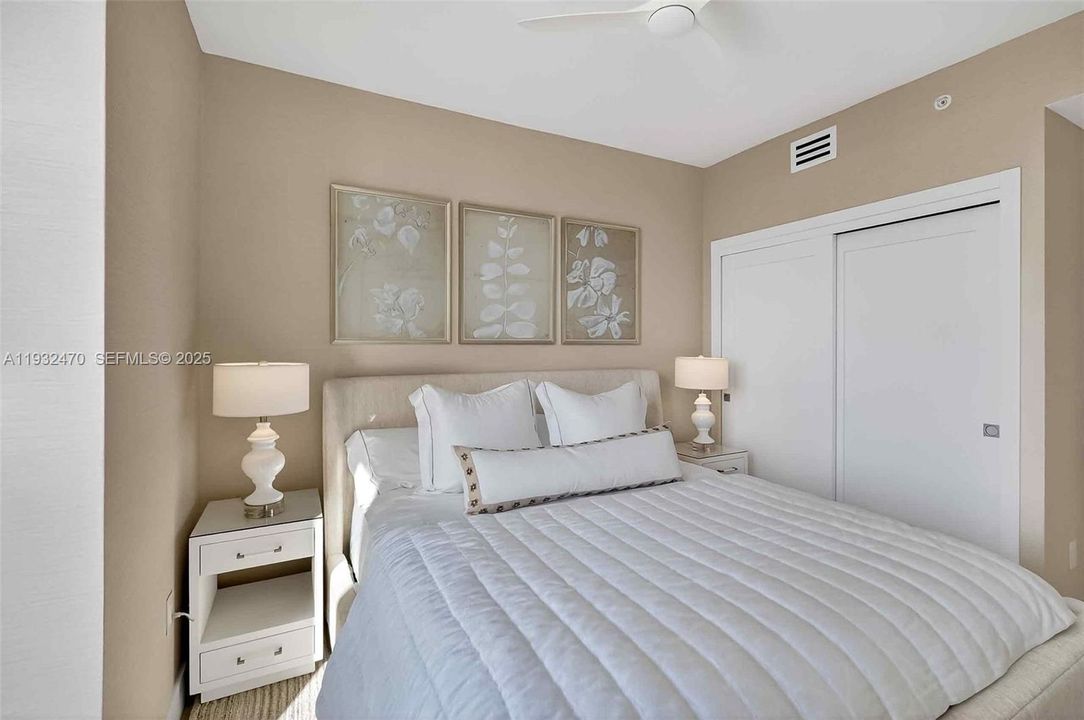 En Renta: $24,500 (4 camas, 4 baños, 2582 Pies cuadrados)