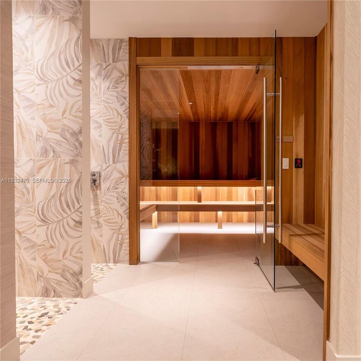 En Renta: $24,500 (4 camas, 4 baños, 2582 Pies cuadrados)