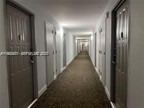 For Sale: $289,999 (2 beds, 2 baths, 1075 Square Feet)