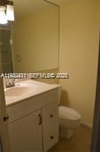 For Sale: $289,999 (2 beds, 2 baths, 1075 Square Feet)