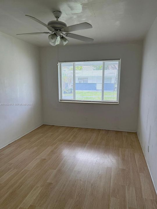 For Rent: $1,600 (1 beds, 1 baths, 0 Square Feet)