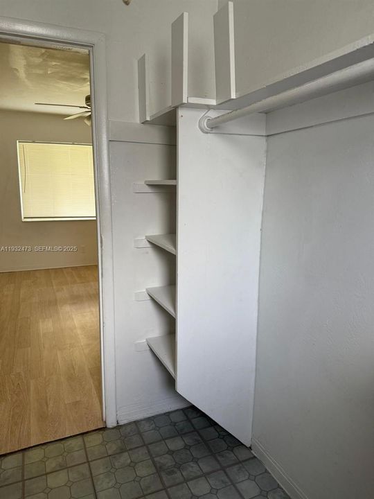 For Rent: $1,600 (1 beds, 1 baths, 0 Square Feet)