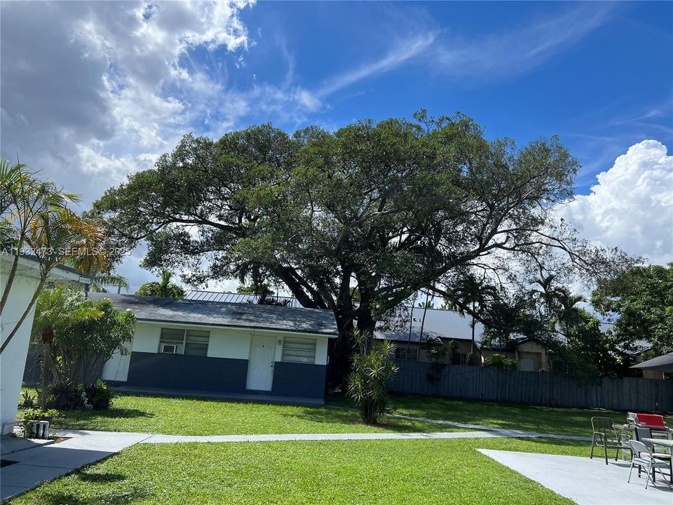 For Rent: $1,600 (1 beds, 1 baths, 0 Square Feet)