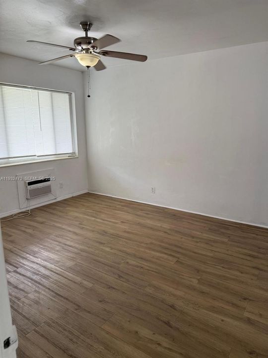 For Rent: $1,600 (1 beds, 1 baths, 0 Square Feet)