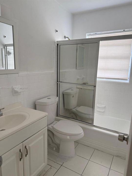 For Rent: $1,600 (1 beds, 1 baths, 0 Square Feet)