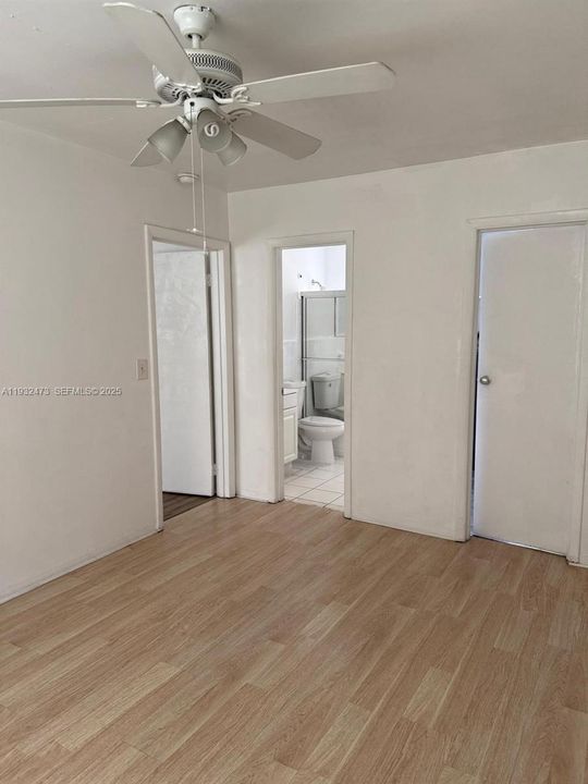 For Rent: $1,600 (1 beds, 1 baths, 0 Square Feet)