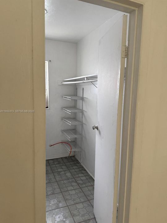 For Rent: $1,600 (1 beds, 1 baths, 0 Square Feet)