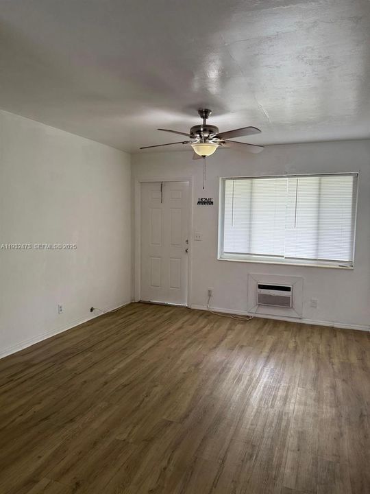For Rent: $1,600 (1 beds, 1 baths, 0 Square Feet)