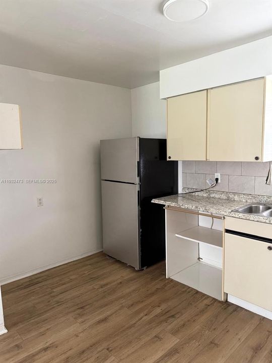 For Rent: $1,600 (1 beds, 1 baths, 0 Square Feet)