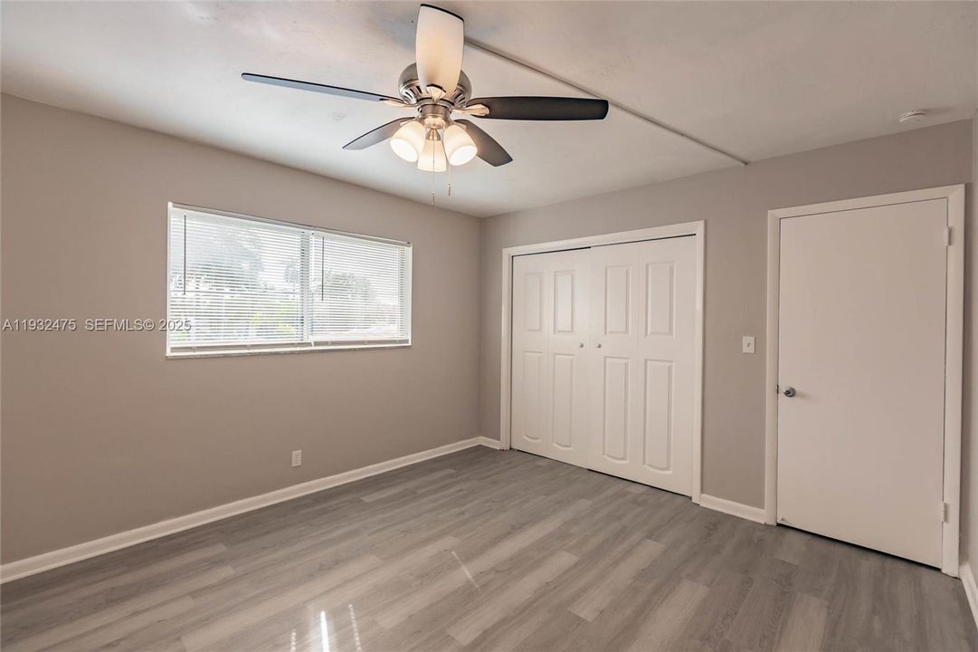 待售: $114,900 (1 贝兹, 1 浴室, 580 平方英尺)