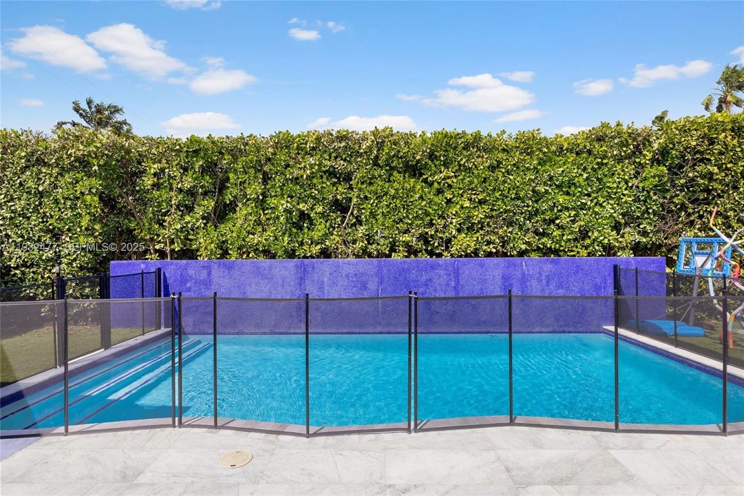 待售: $6,100,000 (5 贝兹, 5 浴室, 3086 平方英尺)