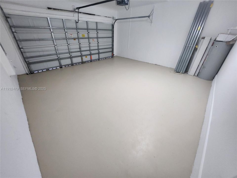 出租: $2,800 (4 贝兹, 2 浴室, 2211 平方英尺)