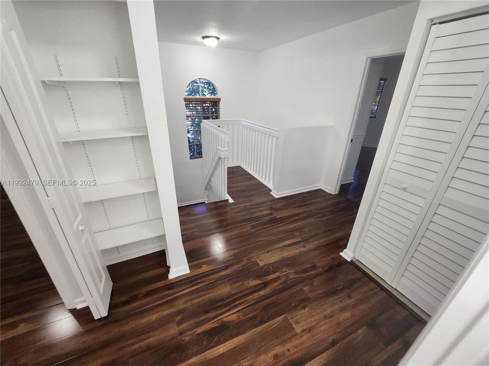 出租: $2,800 (4 贝兹, 2 浴室, 2211 平方英尺)