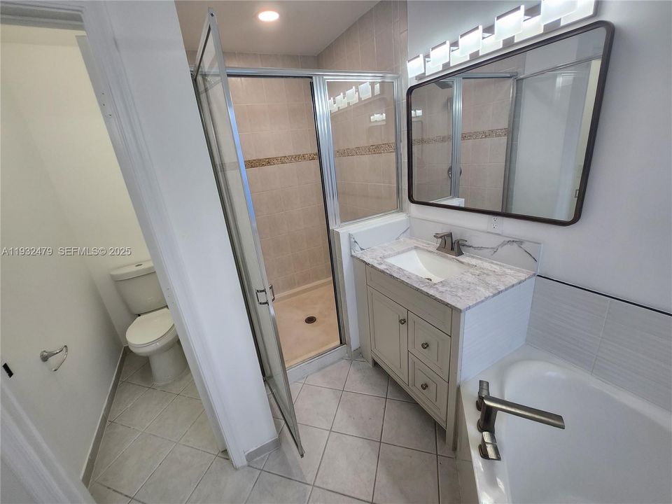 出租: $2,800 (4 贝兹, 2 浴室, 2211 平方英尺)