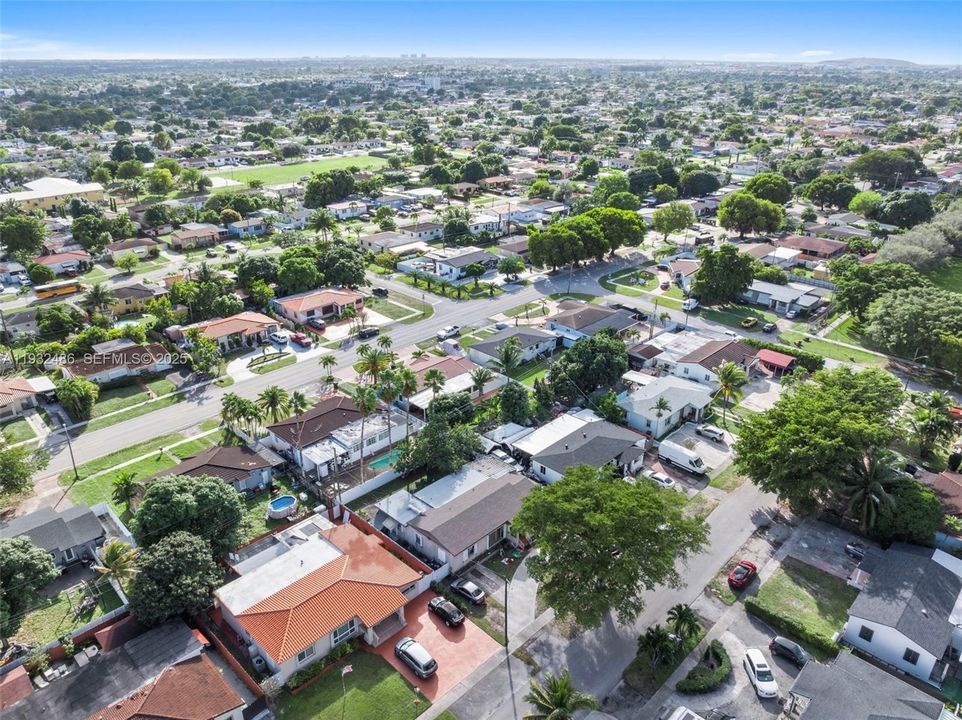 For Sale: $680,000 (3 beds, 2 baths, 1950 Square Feet)