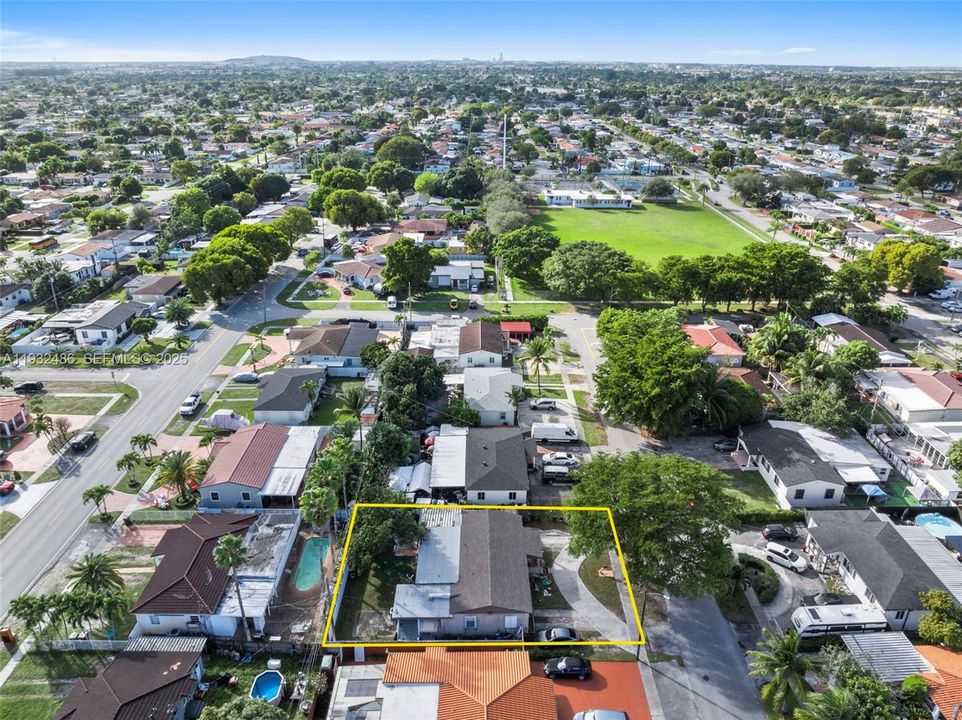 For Sale: $680,000 (3 beds, 2 baths, 1950 Square Feet)