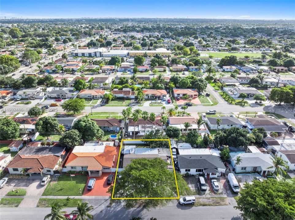 For Sale: $680,000 (3 beds, 2 baths, 1950 Square Feet)