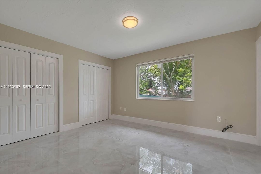 出租: $2,850 (3 贝兹, 2 浴室, 2272 平方英尺)