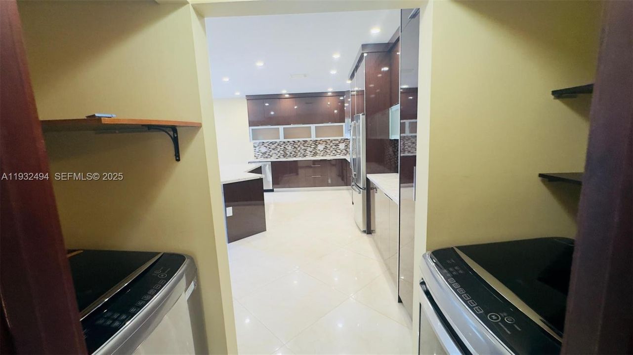 For Rent: $4,950 (3 beds, 2 baths, 1748 Square Feet)