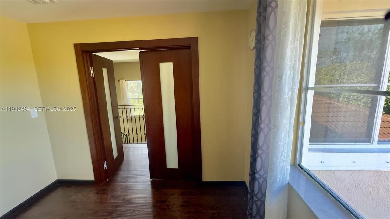 For Rent: $4,950 (3 beds, 2 baths, 1748 Square Feet)