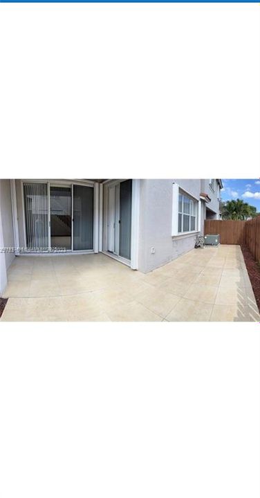 For Rent: $3,900 (3 beds, 2 baths, 2016 Square Feet)